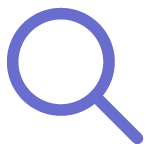 search icon